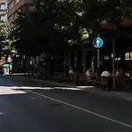Margarit Διαμέρισμα *