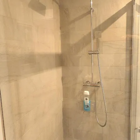 Margarit Apartment