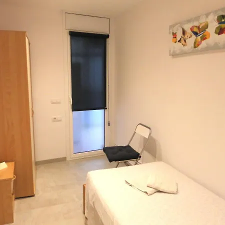 Margarit Apartment
