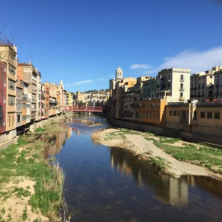 Apartment Margarit